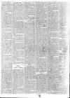 Royal Cornwall Gazette Saturday 31 January 1829 Page 4