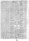 Royal Cornwall Gazette Saturday 07 February 1829 Page 2
