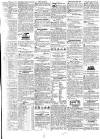 Royal Cornwall Gazette Saturday 07 February 1829 Page 3