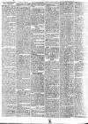 Royal Cornwall Gazette Saturday 14 February 1829 Page 2
