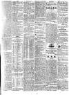 Royal Cornwall Gazette Saturday 14 February 1829 Page 3