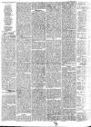 Royal Cornwall Gazette Saturday 21 February 1829 Page 4