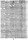 Royal Cornwall Gazette Saturday 11 April 1829 Page 2