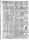 Royal Cornwall Gazette Saturday 11 April 1829 Page 3