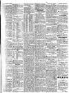 Royal Cornwall Gazette Saturday 02 May 1829 Page 3