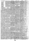 Royal Cornwall Gazette Saturday 02 May 1829 Page 4