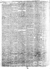 Royal Cornwall Gazette Saturday 25 July 1829 Page 2