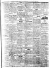 Royal Cornwall Gazette Saturday 25 July 1829 Page 3