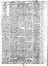 Royal Cornwall Gazette Saturday 25 July 1829 Page 4