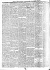 Royal Cornwall Gazette Saturday 19 September 1829 Page 2