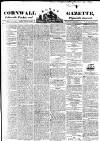 Royal Cornwall Gazette Saturday 03 October 1829 Page 1