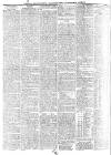 Royal Cornwall Gazette Saturday 03 October 1829 Page 2
