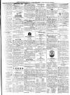 Royal Cornwall Gazette Saturday 03 October 1829 Page 3