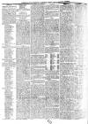 Royal Cornwall Gazette Saturday 03 October 1829 Page 4