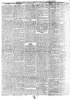 Royal Cornwall Gazette Saturday 31 October 1829 Page 2