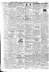 Royal Cornwall Gazette Saturday 31 October 1829 Page 3