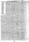 Royal Cornwall Gazette Saturday 31 October 1829 Page 4
