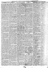 Royal Cornwall Gazette Saturday 07 November 1829 Page 2