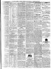 Royal Cornwall Gazette Saturday 07 November 1829 Page 3