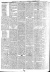 Royal Cornwall Gazette Saturday 07 November 1829 Page 4