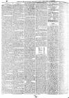 Royal Cornwall Gazette Saturday 14 November 1829 Page 2