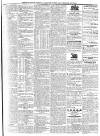 Royal Cornwall Gazette Saturday 14 November 1829 Page 3