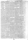 Royal Cornwall Gazette Saturday 14 November 1829 Page 4
