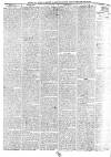 Royal Cornwall Gazette Saturday 21 November 1829 Page 2