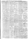 Royal Cornwall Gazette Saturday 21 November 1829 Page 3