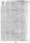Royal Cornwall Gazette Saturday 21 November 1829 Page 4