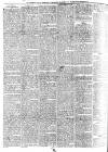 Royal Cornwall Gazette Saturday 28 November 1829 Page 2