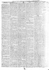 Royal Cornwall Gazette Saturday 05 December 1829 Page 2