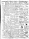 Royal Cornwall Gazette Saturday 05 December 1829 Page 3