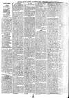 Royal Cornwall Gazette Saturday 05 December 1829 Page 4