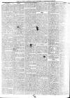 Royal Cornwall Gazette Saturday 02 January 1830 Page 2