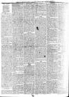 Royal Cornwall Gazette Saturday 02 January 1830 Page 4