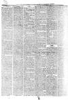 Royal Cornwall Gazette Saturday 09 January 1830 Page 2