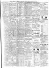Royal Cornwall Gazette Saturday 09 January 1830 Page 3