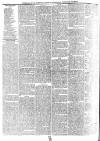 Royal Cornwall Gazette Saturday 09 January 1830 Page 4