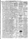 Royal Cornwall Gazette Saturday 23 January 1830 Page 3