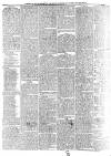 Royal Cornwall Gazette Saturday 23 January 1830 Page 4