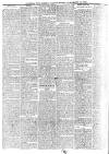 Royal Cornwall Gazette Saturday 06 February 1830 Page 2
