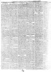 Royal Cornwall Gazette Saturday 20 February 1830 Page 2