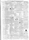 Royal Cornwall Gazette Saturday 20 February 1830 Page 3