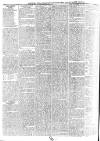 Royal Cornwall Gazette Saturday 20 February 1830 Page 4