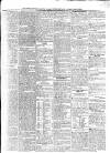Royal Cornwall Gazette Saturday 27 February 1830 Page 3