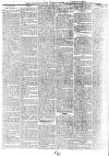 Royal Cornwall Gazette Saturday 06 March 1830 Page 2