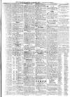 Royal Cornwall Gazette Saturday 06 March 1830 Page 3