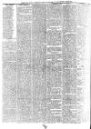 Royal Cornwall Gazette Saturday 06 March 1830 Page 4