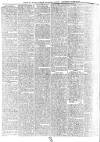 Royal Cornwall Gazette Saturday 20 March 1830 Page 2